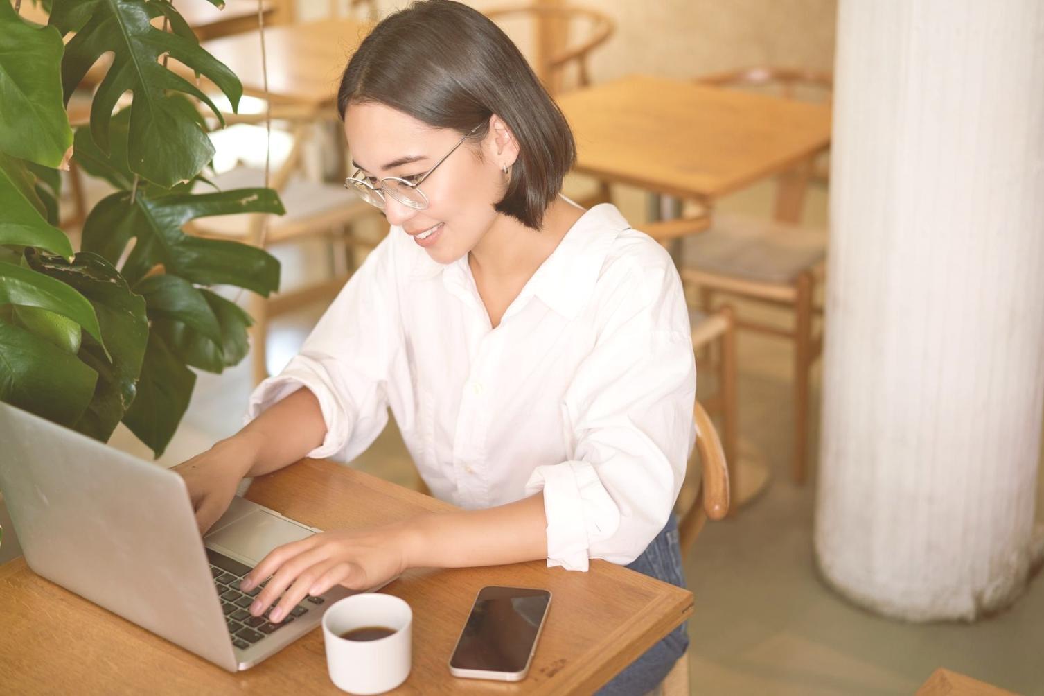 Outreach-Strategien für Webseitenbetreiber