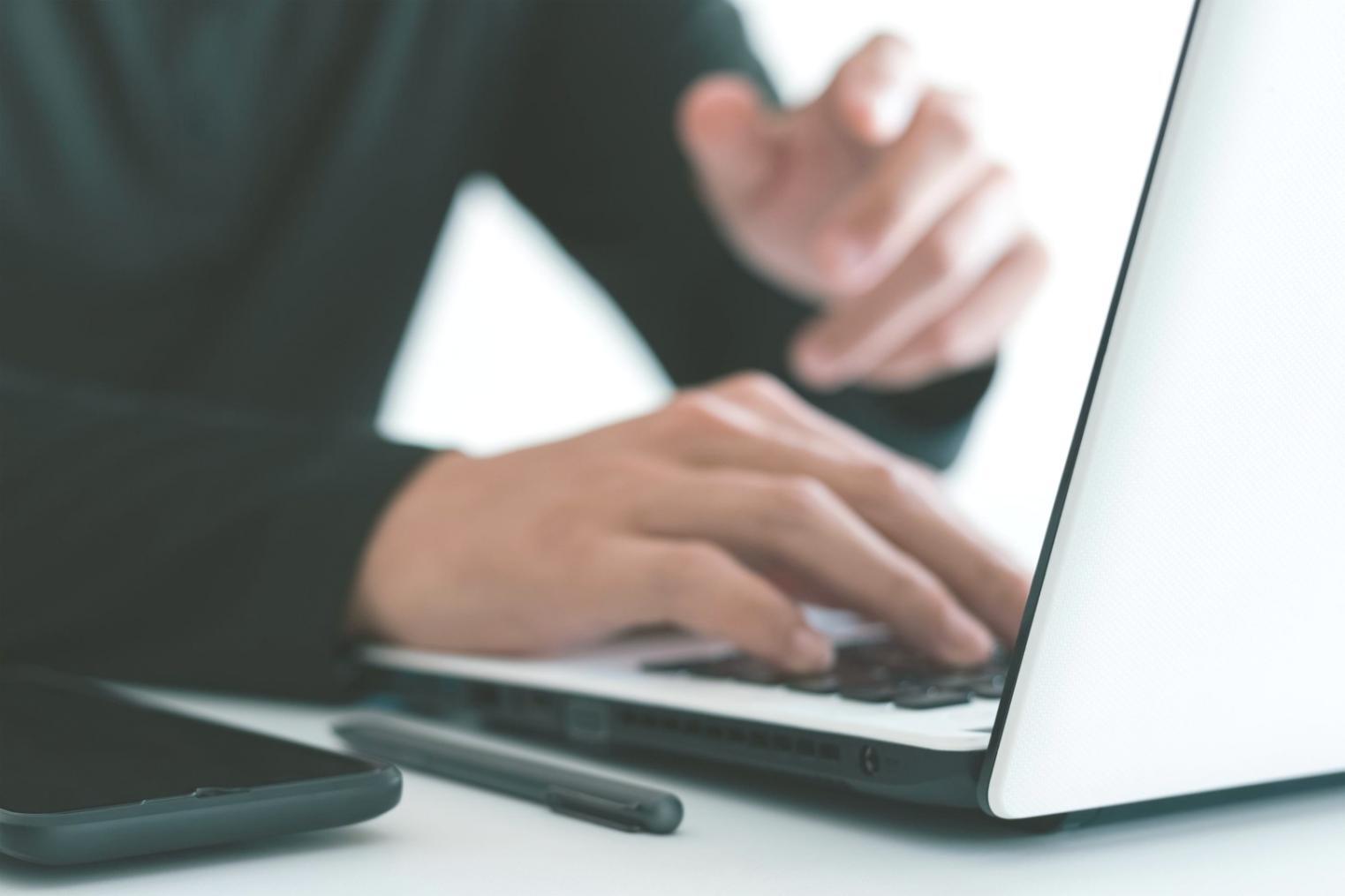 Praxisnahe Fallstudien aus echten Projekten