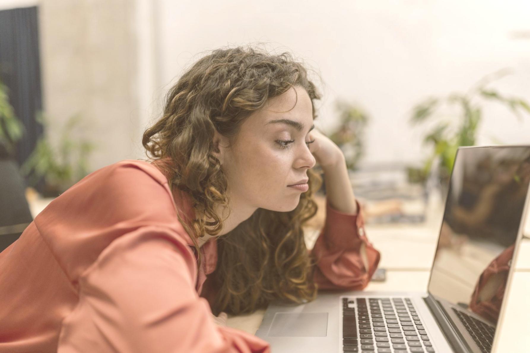 Analyse-Tools für Backlink-Profile