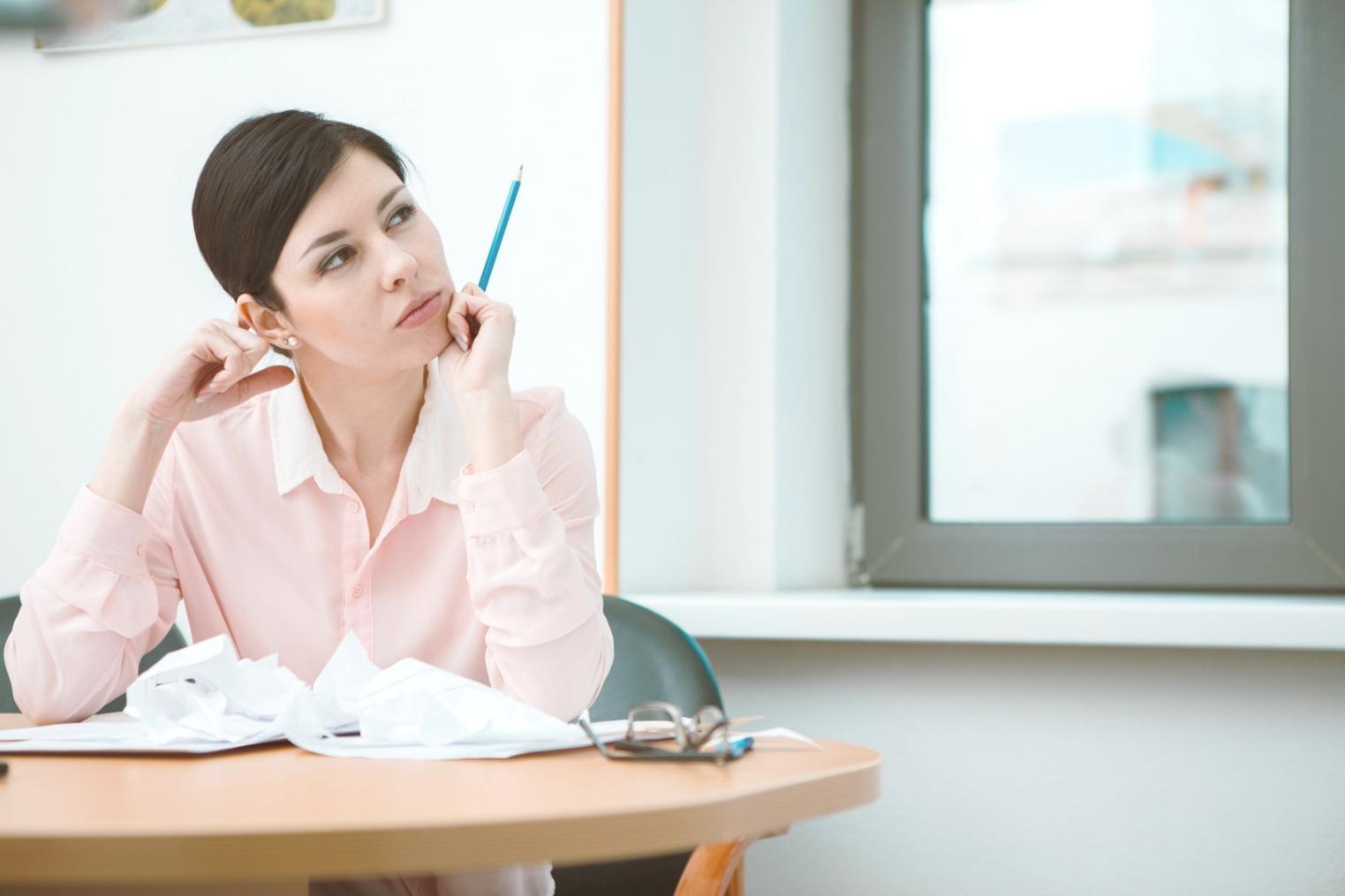 Messbare Ergebnisse durch strategischen Linkaufbau