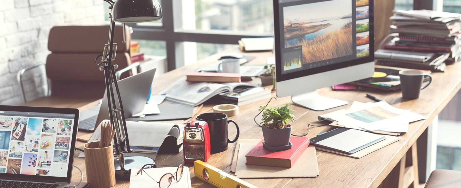 Link-Building-Strategien Schulungsmaterialien und Ressourcen