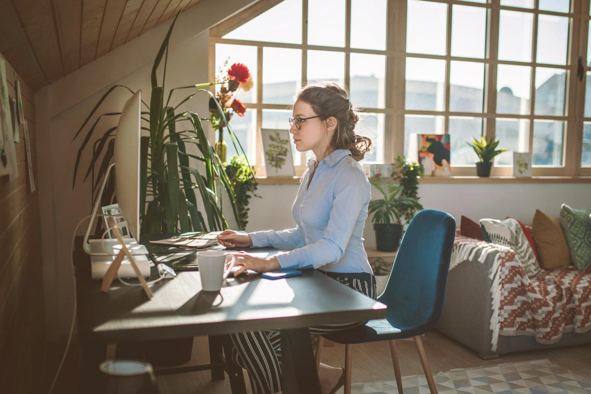Content-Erstellung für Link-würdige Inhalte