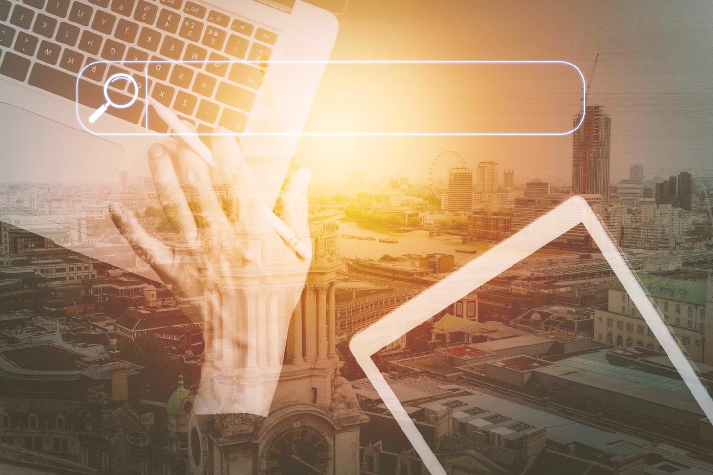 Professionelle Link Building Strategien